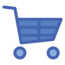 icon-shoppingcart_87973