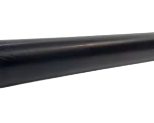 Rodillo de presión 1013/1515