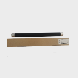 Rodillo fusor KATUN. (Ricoh Aficio 2015/2018/1500)