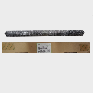 Rodillo presión Original. (Unid. fusora Ricoh Aficio 2018/2015)