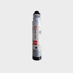 Toner 1140D Original Ricoh