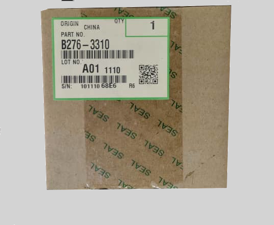 Motor de toner para fotocopiadora RICOH Aficio 2020/2015/2016/2018 - Imagen 2