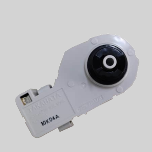 Motor de toner para fotocopiadora RICOH Aficio 2020/2015/2016/2018