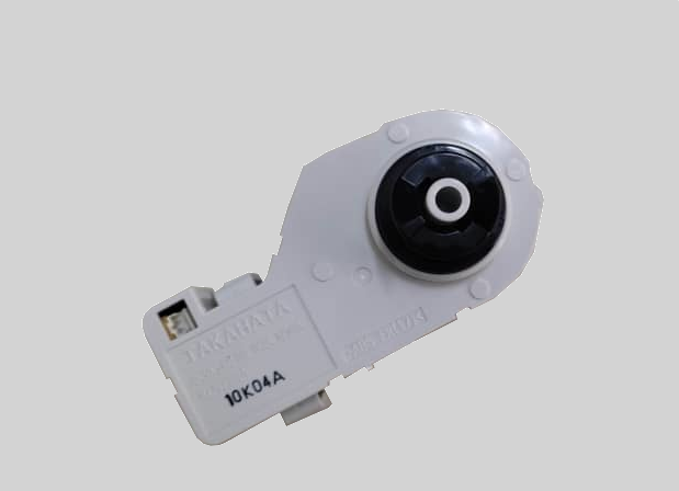 Motor de toner para fotocopiadora RICOH Aficio 2020/2015/2016/2018